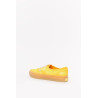 VANS OTW SUNNY YELLOW LX AUTHENTIC 44